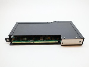 8030ROM-221 8030ROM221 Sy/max <strong>Ser</strong> G 120v-ac Output Module for Plc - Product Image 3