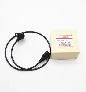 GENUINE ORIGINAL auto parts SY215 ME225366 4M50 Mitsubishi FUSO Crankshaft Position Sensor