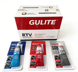 <span class=keywords><strong>กาว</strong></span>ซิลิโคน RTV สำหรับทำปะเก็น ปิดรอย<span class=keywords><strong>ต่อ</strong></span> ทนความร้อนสูง เป็นมิตรกับสิ่งแวดล้อม สีฟ้า สำหรับงานก่อสร้าง พื้นผิวที่มีน้ำมัน <span class=keywords><strong>ท่อ</strong></span> JINGU งานไม้ - Product Image 5