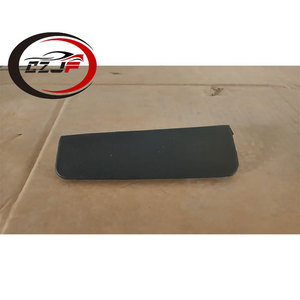 Housse de protection CZJF pour <span class=keywords><strong>Toyota</strong></span> <span class=keywords><strong>Rav4</strong></span> <span class=keywords><strong>2019</strong></span> 2020 2021 2022 2023 2024 - Product Image 2
