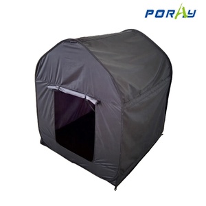 Pop up <strong>sensory</strong> children black tentkids play <strong>tent</strong> for outdoors - Product Image 5