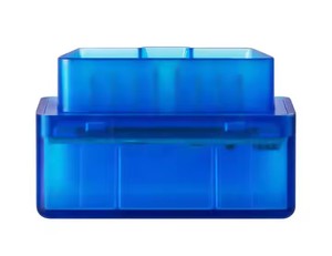 Giá rẻ ELM327 V2.1 xe đọc mã <span class=keywords><strong>OBD</strong></span> 2 <span class=keywords><strong>Bluetooth</strong></span> OBDII Máy quét tự động không dây <span class=keywords><strong>OBD</strong></span> 2 tự động quét công cụ công cụ Chẩn đoán - Product Image 5