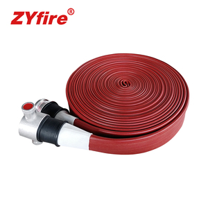 Fuego flexible, 6391 - Product Image 6