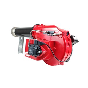China Light Diesel <strong>Oil</strong> <strong>Burner</strong> Manufacturer Factory Price Small Industrial Fuel <strong>Oil</strong> <strong>Burner</strong> - Product Image 3