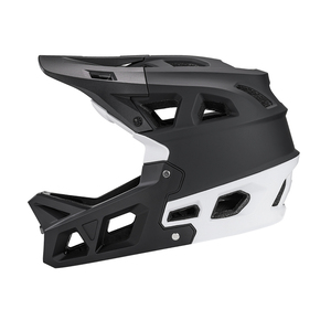 <span class=keywords><strong>Casco</strong></span> de ciclismo profesional táctico CE & CPSC para hombre y <span class=keywords><strong>mujer</strong></span>, <span class=keywords><strong>casco</strong></span> <span class=keywords><strong>integral</strong></span> <span class=keywords><strong>MTB</strong></span> para competición de equitación, <span class=keywords><strong>casco</strong></span> de ciclismo de carretera - Product Image 5
