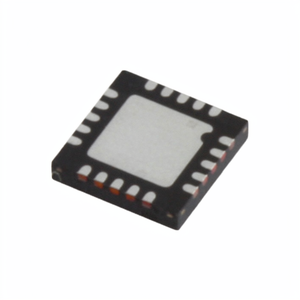 Comprar en Línea Componentes Electrónicos TOIM5232-TR3 20 WFQFN Interfaz de Pad Expuesto BOM IC En Stock - Product Image 1