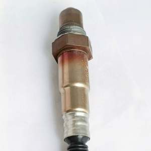 33D906262 03C906262BK 06A906262DB 07L906265F Sauerstoffsensor für VW GOLF PASSAT JETTA AUDI A3 A4 A5 A6 A8 - Product Image 3