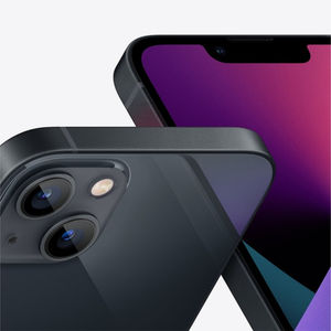 Teléfono Móvil Phone11xs Xr en Oferta, Teléfonos Inteligentes Originales de Segunda Mano, Teléfono Usado <span class=keywords><strong>13</strong></span> Nuevo de 256 GB - Product Image 2
