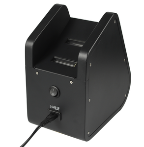 Sistema de Desinfección de Pasamanos para Escaleras Mecánicas con 99% de Eficacia, Listo para Usar - Product Image 6