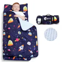 Baby Blanket Waterproof Cartoon Baby Blanket - China Waffle Blanket and  Blanket Print price