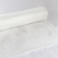 Vente directe usine – Tissu en fibre de verre 200 g/m² 7628 à armure toile pour pales d'éoliennes