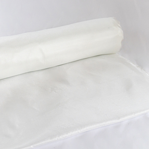 Vente directe usine – Tissu en fibre de verre 200 g/m² 7628 à armure toile pour pales d'éoliennes - Product Image 3