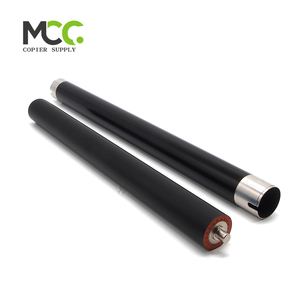 Kit de fusion pour Toshiba E-Studio 2508A 2008A 3008A 3508A 4508A 5008A OEM rouleau de fusion supérieur rouleau de pression inférieur - Product Image 3