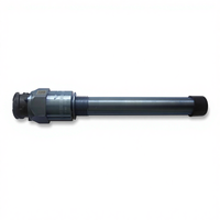 Capteur de vitesse ABS OE 215920102601 pour Mercedes Benz Classe S Classe E Vito Sprinter