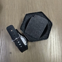 Venta al por Mayor de Fábrica, Reloj Serie G GA2100 GM SANDA
