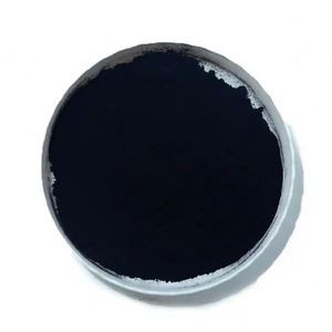 20nm ผงเหล็กออกไซด์สีดำแบบแม่เหล็ก1309-37-1ผง Fe3O4อนุภาคนาโน - Product Image 6