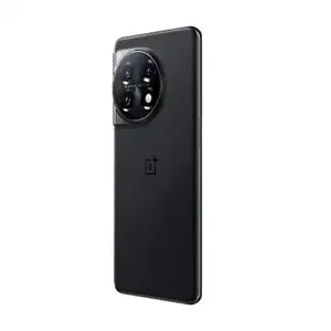 Smartphone OnePlus 11 5G, Snapdragon 8 Gen 2, 12 Go/16 Go, écran AMOLED 6,7'' 2K 120 Hz, charge SuperVooc 100 W, batterie 5000 mAh, NFC - Product Image 4