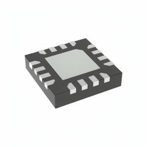 Atténuateurs HMC346ALP3E - Distributeur agréé - Product Image 1