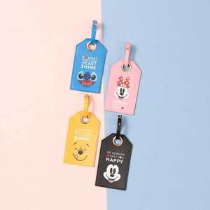 Virole à encliqueter - Product Image 4