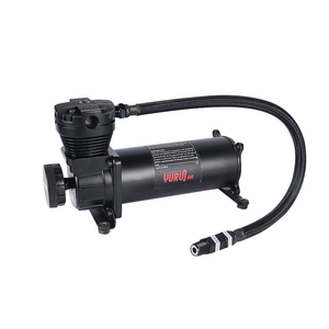 <span class=keywords><strong>Compresseur</strong></span> d'air de suspension multifonction <span class=keywords><strong>4x4</strong></span> <span class=keywords><strong>12</strong></span> <span class=keywords><strong>volts</strong></span> 200 PSI, pompe à pression <span class=keywords><strong>pour</strong></span> voiture tout-terrain 480c - Product Image 5