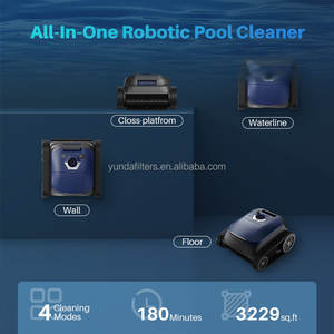 <span class=keywords><strong>Aspirateur</strong></span> de <span class=keywords><strong>piscine</strong></span> en gros <span class=keywords><strong>meilleur</strong></span> <span class=keywords><strong>robot</strong></span> de nettoyage de <span class=keywords><strong>piscine</strong></span> creusée <span class=keywords><strong>robot</strong></span> de nettoyage de <span class=keywords><strong>piscine</strong></span> <span class=keywords><strong>robot</strong></span> robotique automatique - Product Image 3