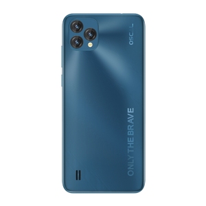 Nuevo en Almacén, Blackview <span class=keywords><strong>OSCAL</strong></span> <span class=keywords><strong>C60</strong></span>, 4GB+32GB, Identificación Facial, 6.528 Pulgadas, Android 11, Doble SIM, Teléfono Móvil Blackview - Product Image 6