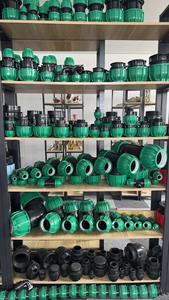 <span class=keywords><strong>APAS</strong></span> - Fabrication directe - Raccords rapides pour tuyaux en PEHD - Raccords de compression pour tuyaux en PE - Réparation de tuyaux en PP - Collier de serrage pour l'alimentation en eau - Product Image 6