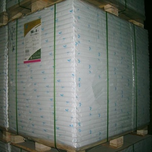 APP Xplore C2S Gloss <strong>Art</strong> <strong>Paper</strong> Mill Selling - Product Image 5