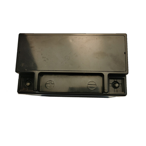 Batterie au plomb scellée fabriquée en Chine, parmi les meilleures ventes - Product Image 3