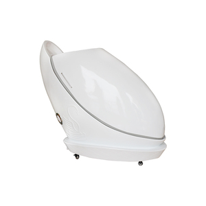 Guangyang Hot Seller ozone sauna vapeur salon de beauté spa baignoires sauna chambres <span class=keywords><strong>pied</strong></span> vapeur - Product Image 6