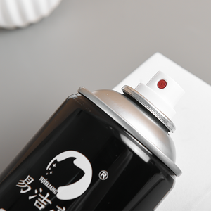 OEM/ODM Đa-Chức Năng Chăm Sóc Da Sạch Hơn 650Ml Xe Bọt Đại Lý Xe Nội Thất Làm Sạch Bọt Phun Sạch Hơn - Product Image 4