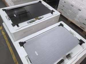 55 pulgadas BOE Open Cell 2. 5. 2. 2. 2. 2. 2. 2. 2. 2. 2. 2. 2. 2.-12. 2. 2. 4. 2. 4. - Product Image 3