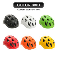 Casque de dessin animé mignon pour enfants, Scooter électrique, Skateboard, roller Skate, casque pour enfants, casque de vélo