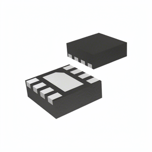 Componentes de gestión de energía electrónica (PMIC) originales WFDFN de 8 pines con placa expuesta, servicio integral, NCP6323DMTAATBG - Product Image 1