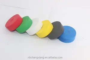 An Toàn Đảm Bảo Nhiệt Màu Sơn Ma Thuật Màu Nước 6 Màu Sắc Màu Nước Trẻ Em Sơn Bộ - Product Image 6