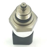 A0061537528 Capteur de pression Capteur de pression d'air MB Adblue Valve 0061537428 pour Mercedes-Benz