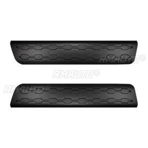 Para Suzuki Jimny JB64 JB74 2018+ Alerón Lateral de Coche, Difusor, Pieza de Tuning, Modificación de Faldones Laterales - Product Image 6