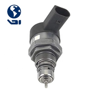 OEM 057130764h卸売燃料ポンプ部品AUDI A3 A4 A5 A6 Q5 Q7 S4 S5 S6 1年保証 - Product Image 3