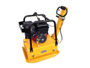 Giá tốt nhất Trung Quốc sản xuất chất lượng một Thương hiệu Mới tấm <span class=keywords><strong>compactor</strong></span> máy mini tấm <span class=keywords><strong>compactor</strong></span> 80kg wacker tấm <span class=keywords><strong>compactor</strong></span> - Product Image 6