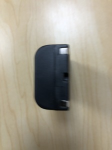 <span class=keywords><strong>Huepar</strong></span> <span class=keywords><strong>S04CG</strong></span> Nivel láser Accesorios batería - Product Image 5