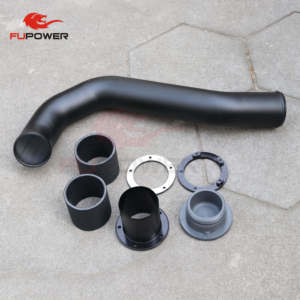 Kit de escape RXT <span class=keywords><strong>300</strong></span> GTX <span class=keywords><strong>300</strong></span> RS15140 <span class=keywords><strong>2016</strong></span> 2017 - Product Image 3