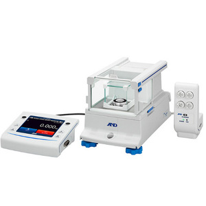 Balanza Electrónica Miniatura Ba-6E de 600 g, Balanza de Precisión para Laboratorio - Product Image 4