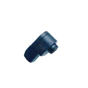 Sensor de aceleración KTM 812410770 para motocicletas todoterreno 250 350 450 500 SXF EXC, pieza de repuesto de plástico - Product Image 1