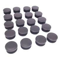Composants d'ingénierie plastique de précision, service de moulage à faible et à fort volume, produits moulés par injection, approvisionnement mondial