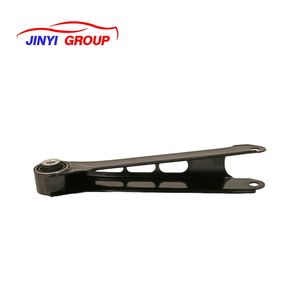 Brazo DE CONTROL DE COCHE adecuado para CADILLAC ATS 2014-2019 23214245 20755798 22935004 - Product Image 1