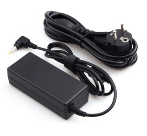 19V 3.42A อะแดปเตอร์ AC ชาร์จสายไฟ65W สำหรับ J B L <span class=keywords><strong>Xtreme</strong></span> ชาร์จ NSA60ED-190300 ADS-60JIA-19-<span class=keywords><strong>2</strong></span> DT19V-3C-DC - Product Image 6