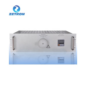 Zetron CHT-100L analisador de fluido de caldeira, de grau industrial, <span class=keywords><strong>detector</strong></span> de gás de fluxo, analisador de gás de escape multi para so2, não, co, co2 etc - Product Image 5