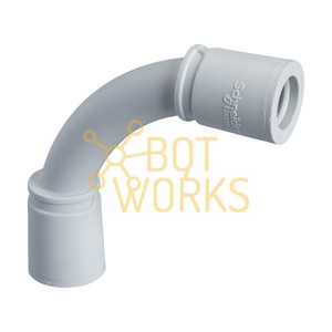 Schneider Electric SL43317 - Nuovo - Product Image 1