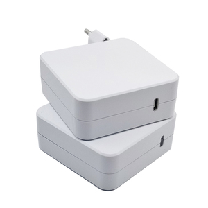 60W 16.5V 3.65A <span class=keywords><strong>Chargeur</strong></span> D'ordinateur Portable pour <span class=keywords><strong>Apple</strong></span> <span class=keywords><strong>Macbook</strong></span> L Conseils Adaptateur secteur Pour <span class=keywords><strong>Macbook</strong></span> Pro <span class=keywords><strong>Chargeur</strong></span> D'<span class=keywords><strong>air</strong></span> - Product Image 3