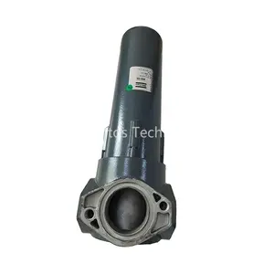 Part 1613937080 WSD 250 (16 BAR) SF D 2S 1L Fits Atlas Air Compressor 1613-9370-80 Moisture Separator WATER WSD250 1613 9370 80